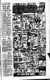 Central Somerset Gazette Thursday 26 July 1979 Page 21