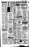 Central Somerset Gazette Thursday 26 July 1979 Page 22