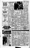 Central Somerset Gazette Thursday 02 August 1979 Page 4