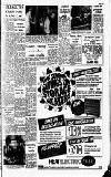 Central Somerset Gazette Thursday 02 August 1979 Page 5