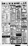 Central Somerset Gazette Thursday 02 August 1979 Page 8