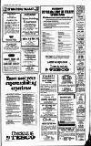 Central Somerset Gazette Thursday 02 August 1979 Page 17
