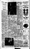 Central Somerset Gazette Thursday 02 August 1979 Page 22