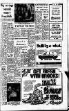 Central Somerset Gazette Thursday 09 August 1979 Page 3
