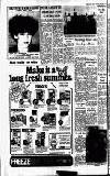 Central Somerset Gazette Thursday 09 August 1979 Page 4