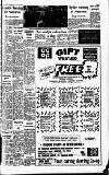 Central Somerset Gazette Thursday 09 August 1979 Page 5