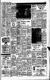 Central Somerset Gazette Thursday 09 August 1979 Page 11