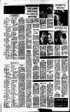 Central Somerset Gazette Thursday 09 August 1979 Page 12
