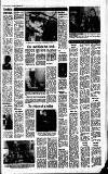 Central Somerset Gazette Thursday 09 August 1979 Page 13
