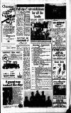 Central Somerset Gazette Thursday 09 August 1979 Page 19