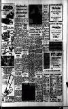 Central Somerset Gazette Thursday 06 September 1979 Page 3