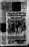 Central Somerset Gazette Thursday 06 September 1979 Page 5