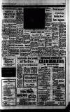 Central Somerset Gazette Thursday 06 September 1979 Page 7