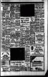 Central Somerset Gazette Thursday 06 September 1979 Page 11