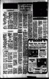 Central Somerset Gazette Thursday 06 September 1979 Page 12