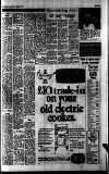 Central Somerset Gazette Thursday 06 September 1979 Page 19