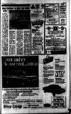 Central Somerset Gazette Thursday 13 September 1979 Page 7