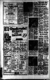 Central Somerset Gazette Thursday 13 September 1979 Page 16