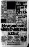 Central Somerset Gazette Thursday 13 September 1979 Page 17