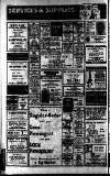 Central Somerset Gazette Thursday 13 September 1979 Page 18