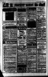 Central Somerset Gazette Thursday 13 September 1979 Page 22
