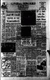 Central Somerset Gazette Thursday 20 September 1979 Page 1