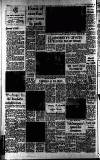 Central Somerset Gazette Thursday 20 September 1979 Page 2