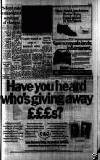 Central Somerset Gazette Thursday 20 September 1979 Page 3