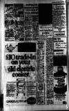 Central Somerset Gazette Thursday 20 September 1979 Page 4