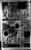 Central Somerset Gazette Thursday 20 September 1979 Page 6