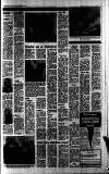 Central Somerset Gazette Thursday 20 September 1979 Page 13