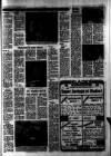 Central Somerset Gazette Thursday 27 September 1979 Page 15
