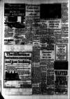 Central Somerset Gazette Thursday 27 September 1979 Page 16