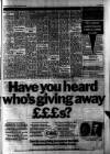 Central Somerset Gazette Thursday 27 September 1979 Page 19