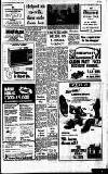 Central Somerset Gazette Thursday 25 October 1979 Page 3