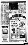 Central Somerset Gazette Thursday 25 October 1979 Page 7