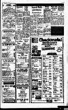 Central Somerset Gazette Thursday 25 October 1979 Page 11