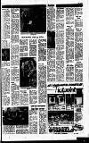 Central Somerset Gazette Thursday 25 October 1979 Page 13