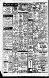 Central Somerset Gazette Thursday 25 October 1979 Page 16