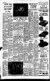 Central Somerset Gazette Thursday 25 October 1979 Page 24