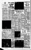 Central Somerset Gazette Thursday 01 November 1979 Page 2