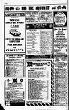 Central Somerset Gazette Thursday 01 November 1979 Page 4