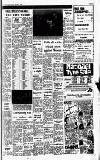 Central Somerset Gazette Thursday 01 November 1979 Page 9