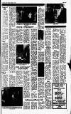 Central Somerset Gazette Thursday 01 November 1979 Page 15