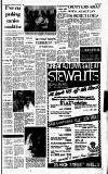 Central Somerset Gazette Thursday 01 November 1979 Page 19