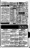 Central Somerset Gazette Thursday 01 November 1979 Page 23