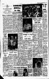Central Somerset Gazette Thursday 08 November 1979 Page 2