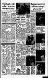 Central Somerset Gazette Thursday 08 November 1979 Page 7