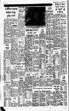 Central Somerset Gazette Thursday 08 November 1979 Page 8
