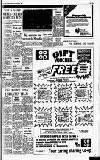 Central Somerset Gazette Thursday 08 November 1979 Page 9
